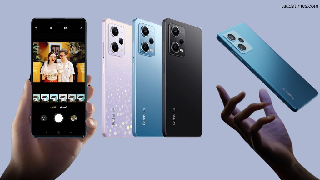 redmi-note-12-pro-5g