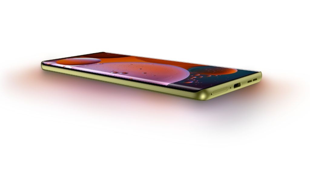 Moto G85 5G Review