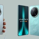 Vivo T4 5G