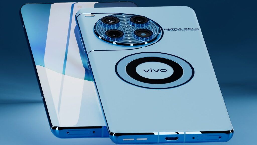 vivo-x200-ultra-5g