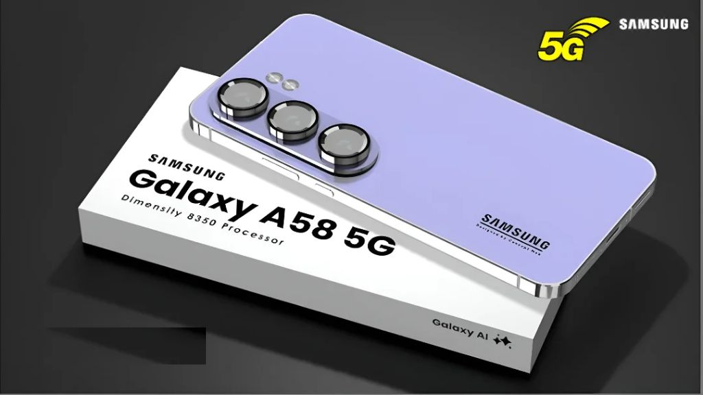 samsung-new-5g-smartphone