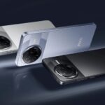 POCO F7 Pro