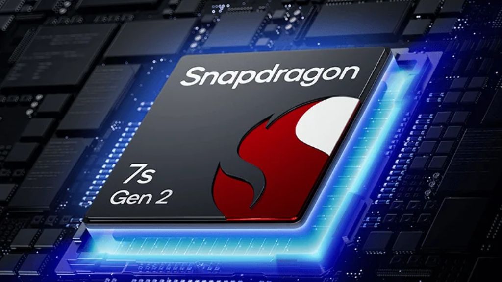 Redmi Note 13 Pro 5G