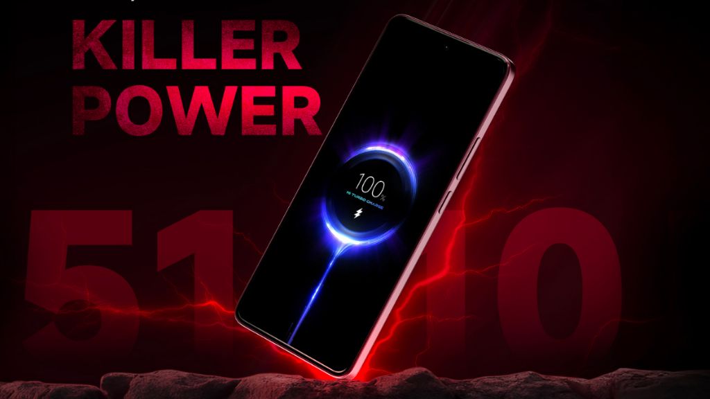Redmi Note 14 SE 5G
