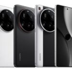 Xiaomi 15 Ultra