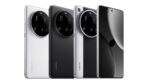 Xiaomi 15 Ultra