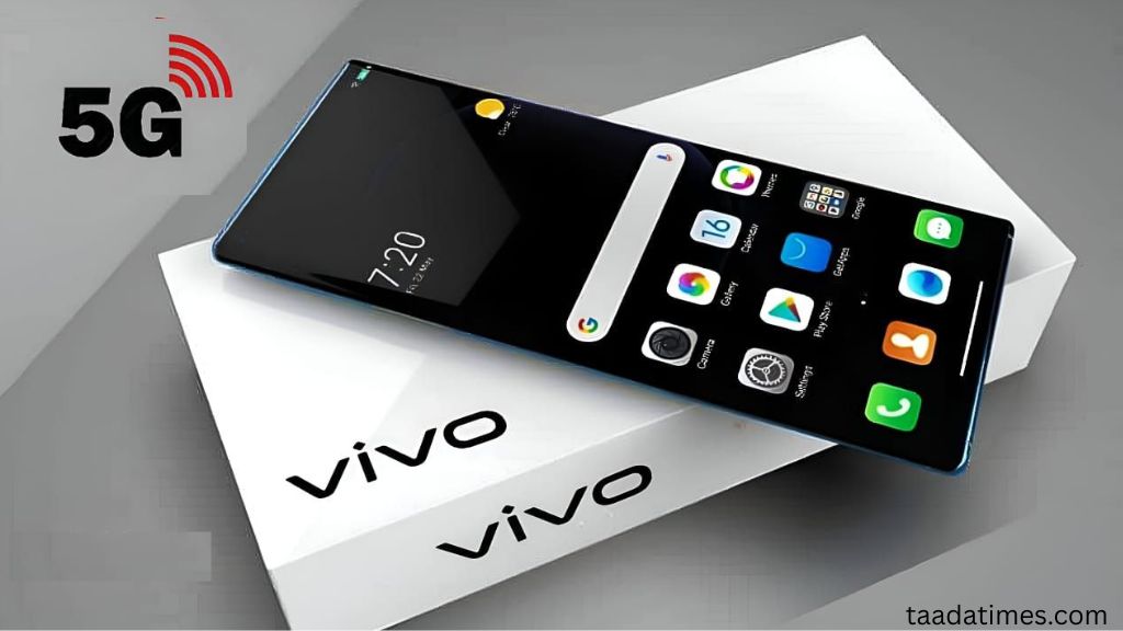 vivo-best-smartphone-5g