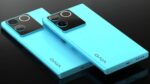 Vivo S30 Pro 5G Price Today