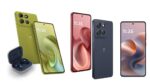Moto G86 5G