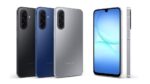 Samsung Galaxy A17 5G