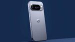 Pixel 10
