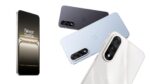 OnePlus Nord 5