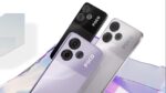 POCO M6 Plus 5G