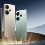 POCO F6 5G