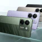 POCO M7 Pro 5G