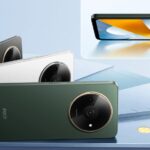 Poco C61 5G