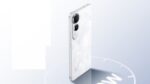 vivo Y400 5G