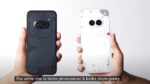 Nothing Phone (2a) 5G