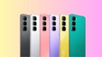 Infinix Hot 60 Pro Plus 5G