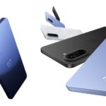 OnePlus Nord CE5
