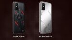Infinix GT 30 Plus 5G