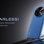 Lava Bold 5G