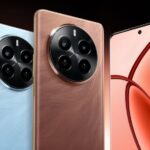 Realme P1 Pro 5G