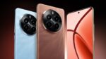 Realme P1 Pro 5G