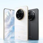 Realme P4 Pro