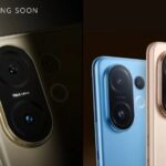 Vivo T4 Pro 5G