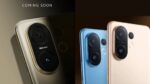 Vivo T4 Pro 5G