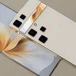 Infinix GT 20 Pro