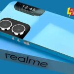 Realme Narzo 80 Pro 5G