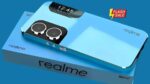 Realme Narzo 80 Pro 5G