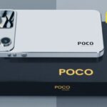 POCO F5 5G