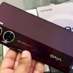 vivo V29e 5G