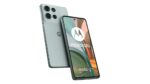 Motorola Moto G75 5G
