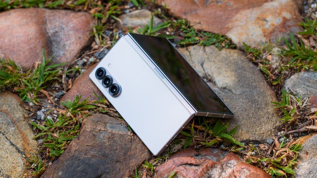 samsung fold 7