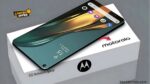 Moto G85 5G launched