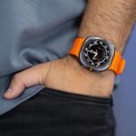 Samsung Galaxy Watch Ultra 2 5G