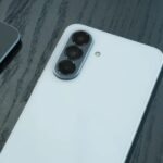 Samsung Galaxy A57 5G