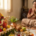 Sri Rama Navami 2026