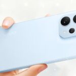 vivo S60 5G