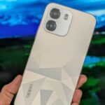 OPPO K14 5G