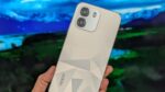 OPPO K14 5G