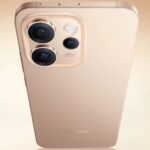 Oppo Reno 16F 5G