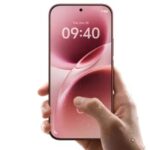Vivo V80 5G