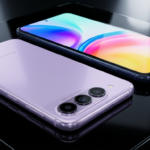 Samsung Galaxy A57 5G