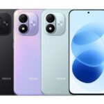 Redmi Note 17 5G