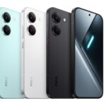 POCO X8 Pro 5G